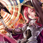 サイバース・コントラクト・ウィッチで超絶展開!!儀式サーチ要因としても使いやすそうだぜ!